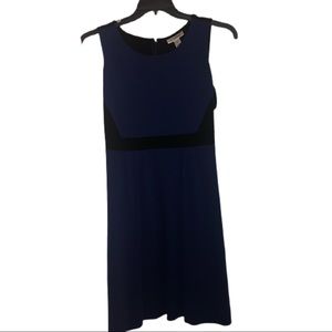 3 for $20- Motherhood Maternity Dress